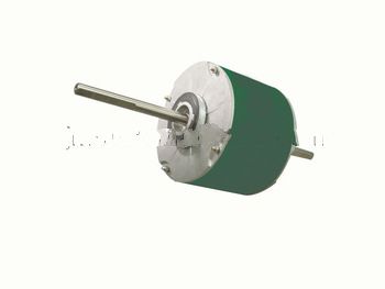 Air Condition FAN Motor