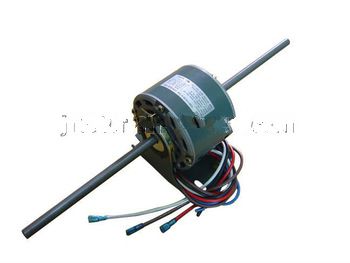 Room Air Conditioner Motor
