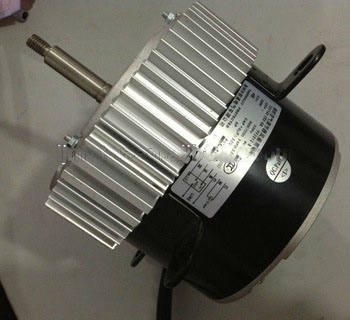 YDK140 Excellent heat exchange Cooler motor