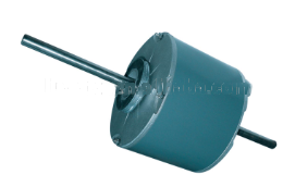 220V/60Hz window type air conditioning motor
