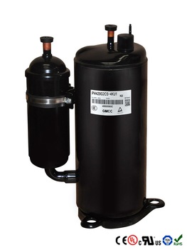 Toshiba GMCC Rotary Compressor ASN82V1UDZ