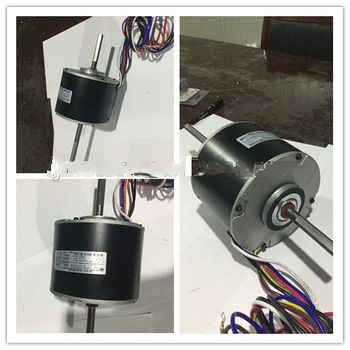 Split air conditioner air conditioning parts