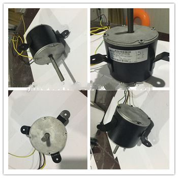 Split air conditioner 12000btu split air conditioner parts