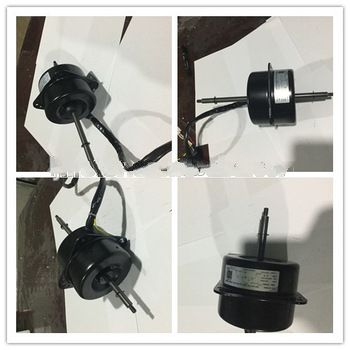 Air conditioner blower motor air conditioner fan motor air conditioner split