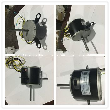 Air conditioning units air conditioning ceiling fan split air conditioner