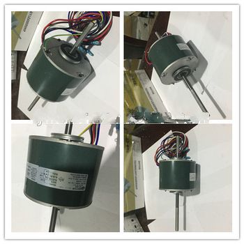 Air conditioning appliances split air conditioner fan motor split air conditioner 12000btu