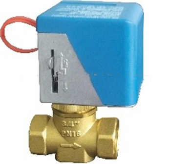 <font color='red'>electric</font> <font color='red'>motorized</font> control <font color='red'>valve</font>