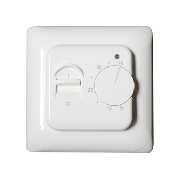 electric underfloor heating <font color='red'>Imit</font> <font color='red'>room</font> <font color='red'>thermostat</font>