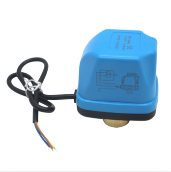 <font color='red'>220V</font> <font color='red'>24VDC</font> <font color='red'>Stainless</font> <font color='red'>steel</font> <font color='red'>electric</font> <font color='red'>actuator</font> <font color='red'>ball</font> <font color='red'>valve</font> <font color='red'>dn20</font>