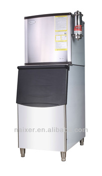 hot sale ice maker/ice making machine/ice machine TH320