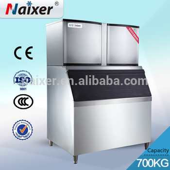 home ice maker machine