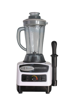 <font color='red'>coffee</font> <font color='red'>shop</font> <font color='red'>cube</font> <font color='red'>ice</font> smoothies maker machine