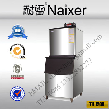pop popular dc ice maker