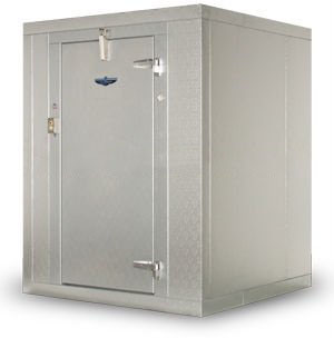 sea fish types cold room storage