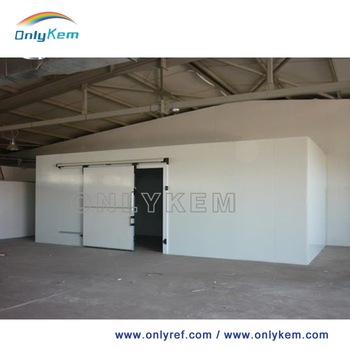 quick freezer cold room danby refrigerator