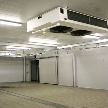 international castle and cook cold storage online