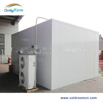 walk in ice cream refrigerator and milk cooling tank price