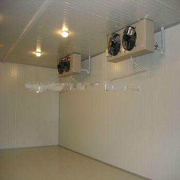 flower rack in door closing mechanism for sale