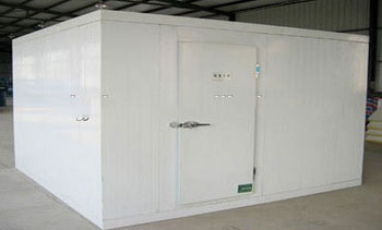 mobile freezer & frozen pizza dough shrimp price