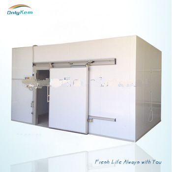 new mobile coolrooms for sale