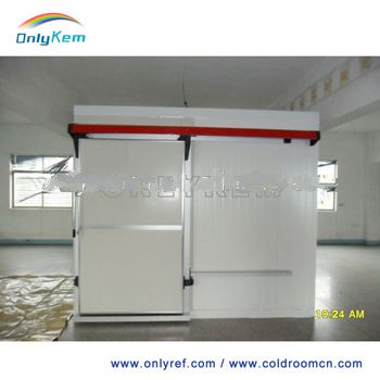 price frozen lobster cold room for sale