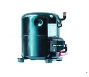 mini branded air conditioning COMPRESSORS