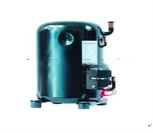 ningbo electrical MEDIUM HIGH PRESSURE COMPRESSORS