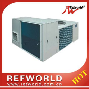 <font color='red'>Packaged</font> <font color='red'>rooftop</font> air conditioner