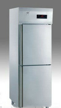 Stainless Steel Cabinet for kitchen