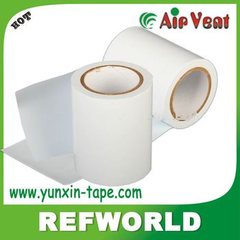 Air Conditioning PVC Tape