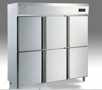 cold room Stainless Steel Cabinet/metal cabinet