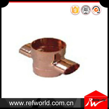 refworld CROSS FORGED BRASS price