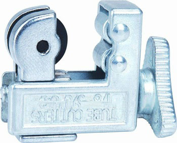cheap Industrial Stainless Cutter Cheap Price