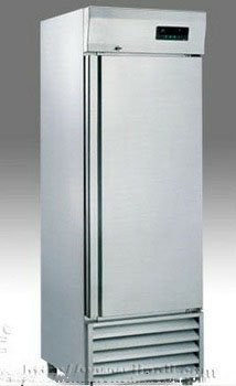 ningbo cold room Stainless Steel Cabinet for sale