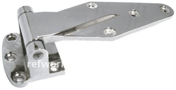 Refrigerator Hinges Latches With High Quality CT-1500