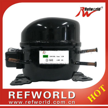 mini industrial Refrigeration Compressor price