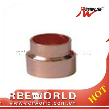 COUPLING REDUCING EN-35