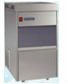 <font color='red'>Mini</font> <font color='red'>ice</font> <font color='red'>maker</font> for <font color='red'>home</font> use