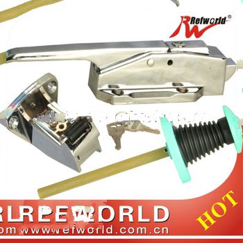 NEW 2015 cheap serious Hinges& Latches