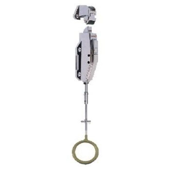 easy work Hinges & Latches