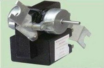 ningbo refworld electric shaded pole motor cheap price