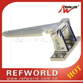 cheap stainless Hinges & Latches for sale