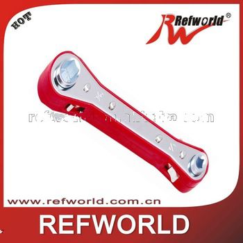 good <font color='red'>quality</font> <font color='red'>ratchet</font> <font color='red'>wrench</font>