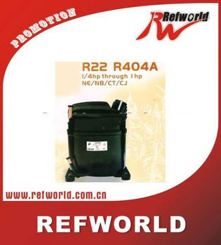 cheap R606A air screw compressor price