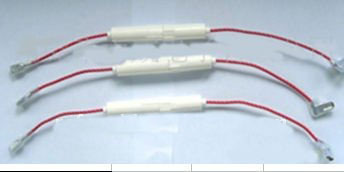 <font color='red'>cement</font> resistor in electronic parts