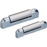 ningbo branded high performance Hinges & Latches