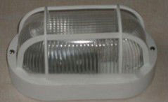 12v professional COLD ROOM LAMP