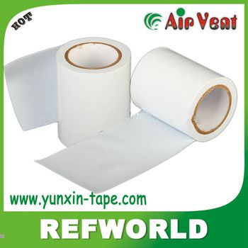 PVC Tape