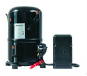 ningbo professional manufature of PRESSURE COMPRESSORS