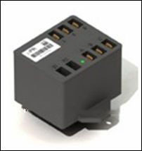 RW-FFR series Phase Failure Relay
